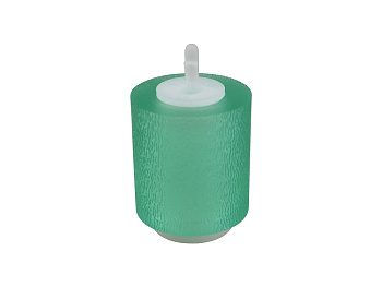 Фото Ролик подачи/отделения NROLR1682FCZZ для SHARP MX-M850/M950/M1100 (CET), CET7619