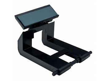 Фото Тормозная площадка в сборе Samsung ML-1210/ 1250/ 1220/ 1430, Xerox Phaser 3110/ 3210/ 3310 [JC97-01486A]