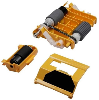 Фото Сервисный комплект автоподатчика KYOCERA MK-6110 M4125idn/M4132idn/M8124cidn/M8130cidn (MK-6110/1702P10UN0) 300K