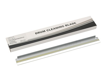 Ракель для XEROX Phaser 3052NI/3260DI/3260DNI, WorkCentre 3215NI/3225DNI (CET), CET281039 Фото Ракель для XEROX Phaser 3052NI/3260DI/3260DNI, WorkCentre 3215NI/3225DNI (CET), CET281039