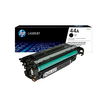 Фото Картридж HP CF244A для HP LJ Pro MFP M28a   (1000стр.) Черный (Black) оригинал