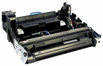 Фото Узел фотобарабана KYOCERA DK-3200 PA4500x (300000стр.) 30C0Y93010