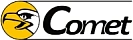 COMET