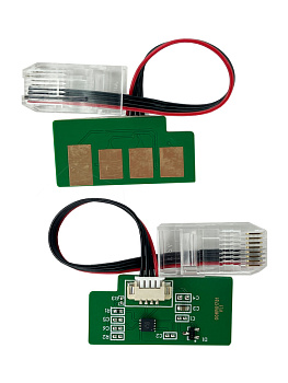 Фото Чип Xerox B1022/ B1025 (006R01731) (13700стр.) 