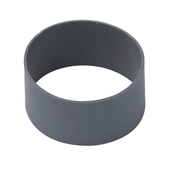 Фото Ремень подачи ADF 303LL07531 для KYOCERA TASKalfa 3051ci/3551ci/4002i/5002i/5003i (CET), CET341082