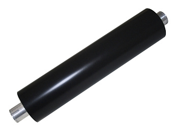 Фото Тефлоновый вал AE01-1108 для RICOH Aficio MP9000/MP1100/MP1350 (CET), CET6636