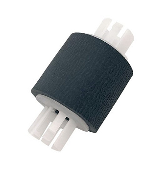 Фото Ролик подхвата для Pantum P2200/ P2500/ M6500/ M6600, 301022060001 (CET), DGP0730