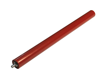 Фото Резиновый вал NROLR0031QSZZ для SHARP AR-160/161/162/163/164 (CET), CET3298