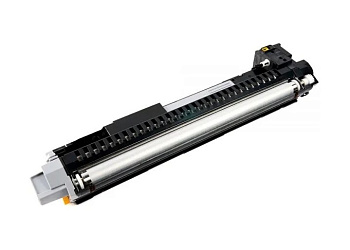 Фото Узел проявки Kyocera DV-6115 для ECOSYS M4125idn/M4132idn (302P193020) - тех. упак.