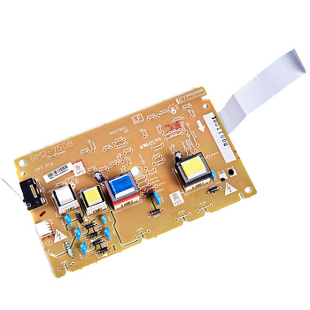 Фото Высоковольтная плата питания RM2-7508 для HP LJ Pro M304/ M305/ M329/ M402/ M404/ M426/ M429