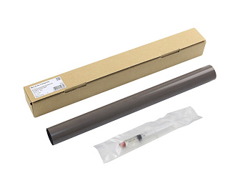 Термопленка для XEROX VersaLink C7020/7025/7030/B7035 (CET), CET311009 Фото Термопленка для XEROX VersaLink C7020/7025/7030/B7035 (CET), CET311009
