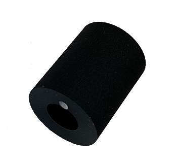 Фото Резинка ролик подхвата (Long Life, New) 2F906240 для KYOCERA ECOSYS P2035d/ 2135dn/ M2030dn/ 2035dn (CET), CET341092PT, CET341092PTR