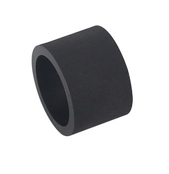 Фото Резинка ролика подхвата AF03-1105 для RICOH IM 350/430 (CET), CET341136