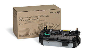 Фото Комплект воcстановительный (115R00070) для Xerox Phaser 4600/ 4620/ 4622 (150000стр.)