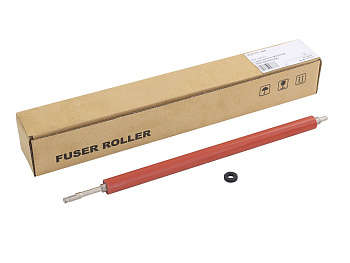 Фото Вал резиновый HP LJ M15/ 16/ 28/ 29/ 30/ 101/ 102/ 104/ 106/ 131/ 134 (CET), CET7787