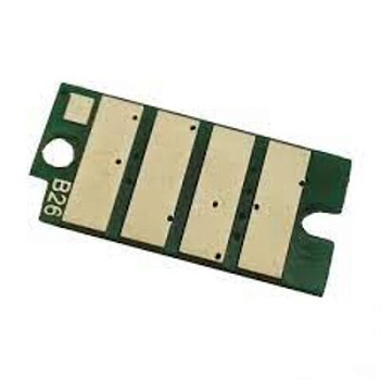 Фото Чип картриджа 106R03884 для XEROX VersaLink C500DN/ C505X (CET), 9000 стр., CET381313