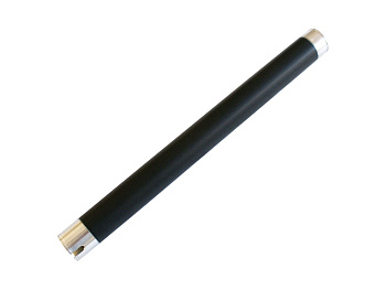 Фото Тефлоновый вал NROLI0137QSZZ для SHARP AL-2030/2031/2041/2051 (CET), CET3658