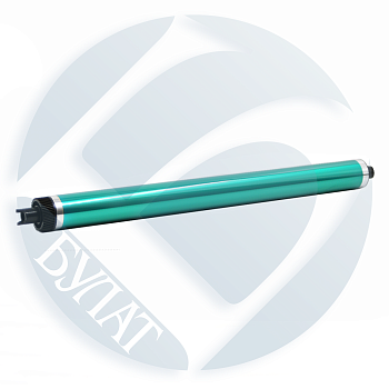 Фото Барабан Xerox VersaLink C7020/ C7000, DC SC2020