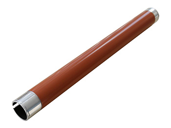 Вал тефлоновый для Xerox WC 5135/ 5150/ 5675/ 5735/ 5740/ 5745/ 5755/ 5765/ 5845/ 5855 CET7969 Фото Вал тефлоновый для Xerox WC 5135/ 5150/ 5675/ 5735/ 5740/ 5745/ 5755/ 5765/ 5845/ 5855 CET7969