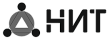 НИТ