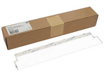Фото Майларовая накладка ADF для HP LaserJet Pro MFP M426/427/477fdn (CET), CET371009