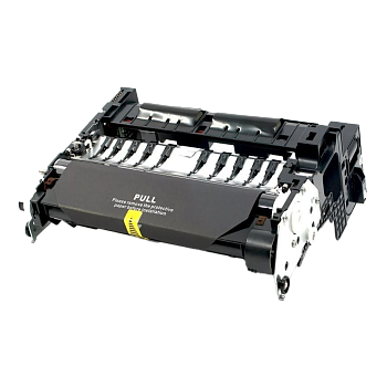 Драм-картридж s-Line DK-7310 для Kyocera ECOSYS P4140 (302Y493040) Фото Драм-картридж s-Line DK-7310 для Kyocera ECOSYS P4140 (302Y493040)