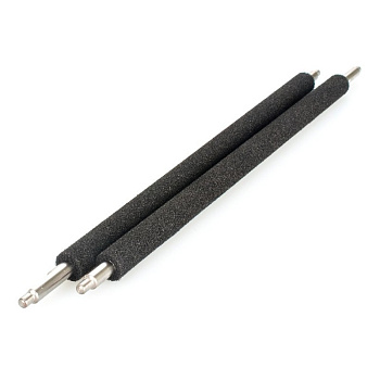 Фото Вал подачи тонера (Supply Roller) HP CLJ СP5225/ 5525/ 5520/ M750/ M775 ELP