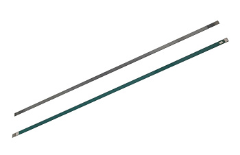 Нагревательный элемент FM1-R520-Heat для CANON iR ADVANCE DX C5850/C5860/C5870 (CET), CET291011 Фото Нагревательный элемент FM1-R520-Heat для CANON iR ADVANCE DX C5850/C5860/C5870 (CET), CET291011