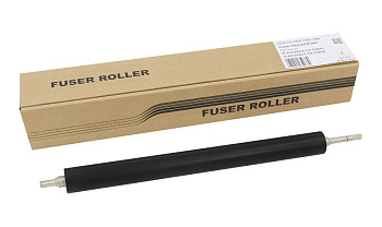 Фото Резиновый вал FE8-7461-000 для CANON iR ADVANCE DX C5840/C5850/C5860 (CET), CET211044