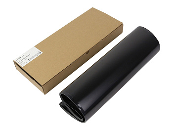 Фото Лента переноса (Япония) для KONICA MINOLTA Bizhub C220/C280/C360 (CET), CET7120