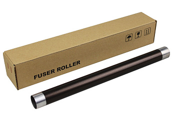 Фото Тефлоновый вал JC66-03089A для Samsung ML-2160/ML2160W/ML2165/ML2165W (CET), CET181013