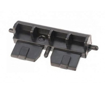 Фото Тормозная площадка RICOH D2452576/D2452566/D245-2576/D245-2566