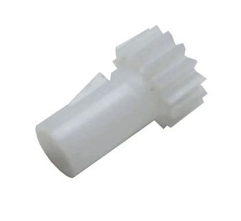 Фото Шестерня GEAR Z14S Kyocera Mita ECOSYS P2235dn, P2040dn (302RV08060, 2RV08060)
