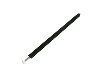 Фото Ролик переноса с шестерней RF5-3319-000 для HP LaserJet 9000/9040/9050 (CET), CET0742