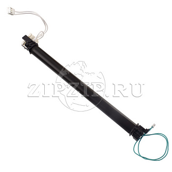 Фото Термоузел HP LJ P1566/ 1606/ M1536, Canon MF4410/ 4430/ 4450/ 4550/ 4570 (RM1-7542)