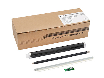 Фото Комплект восстановления драм-юнита DK-5230-Kit для Kyocera ECOSYS M5521/ M5526/ P5021/ P5026 (CET), (100000стр.) CET501010R