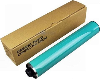 Фото Барабан Ricoh Aficio MP4000/ 5000/ 4001/ 5001/ SP8200DN (D0099510) (o)