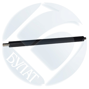 Фото Вал проявки Xerox Phaser 3100 (devel roller)