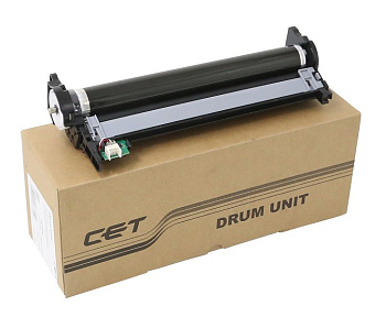 Фото Драм-юнит DK-5240 для KYOCERA ECOSYS PA3500cx/4000cx, MA3500cifx/4000cifx (CET), 200000 стр., CET471117