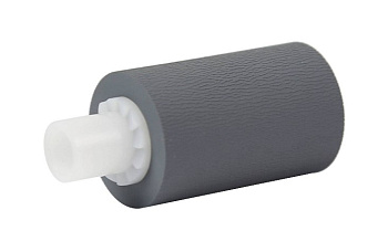 Фото Ролик подхвата ADF D683-2228 для RICOH MP2554SP/MP3054SP/MP3554SP (CET), CET6210