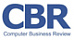 CBR CBR