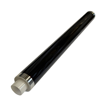 Фото Барабан Kyocera-Mita ECOSYS P5021cdn, P5021cdw, P5026cdw, M5521cdn, M5521cdw, M5526cdn, M5526cdw, P5018cdn (DK-5230) FUJI - без шестеренок