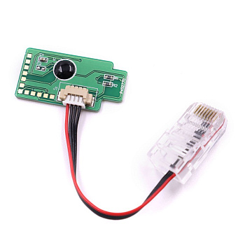 Фото Чип Samsung Xpress SL-K2200 (MLT-D707L) (10000стр.)