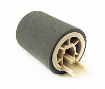 Фото Ролик отделения касеты Canon IR-2016, HP LJ 5000/ 5100 (FF6-1621/ RF5-2634)