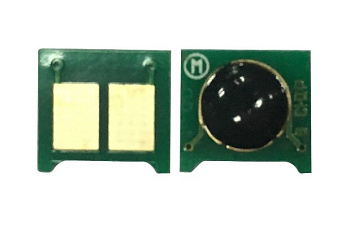 Фото Чип HP CE390A для HP LaserJet Enterprise 600 M601dn (CET), (WW), 10000 стр., CET0947