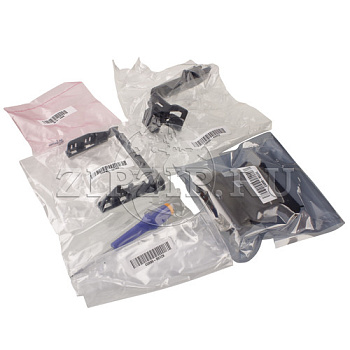 Фото Резак в сборе HP DJ T120/ T520/ T730/ T830 (CQ890-67108/ CQ890-67091/ CQ890-67066/ CQ890-67017/ CQ890-60238)