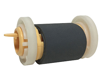 Фото Ролик подхвата в сборе JC90-00932A для SAMSUNG ML-3050/SCX-5530/CLP-610 (CET), DGP7494