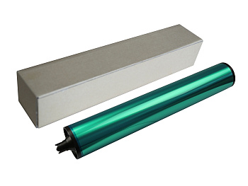 Барабан (Япония) для XEROX DCC6550 (CET) Black, CET7936 Фото Барабан (Япония) для XEROX DCC6550 (CET) Black, CET7936