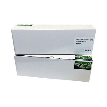 Фото Картридж Uniton PREMIUM 067Y для CANON LBP-631/633, MF651/655/657 (1250стр.) Желтый (Yellow) - без чипа