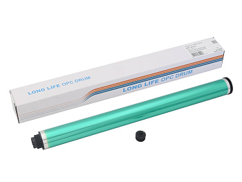 Фото Барабан Ricoh Aficio 1015/1018/2015/2016/2018/2020/ MP2014/MP2501 (Long Life) (B039-9510/B0399510) 80K CET